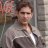 Mario_Lutermazi