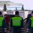 Alecsandro_Solist