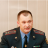 Mihail_Kubrakov