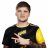 Ozzy_Osbourn