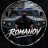X_Yury_Romanov_X