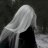 Tamer_Dark