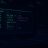 Matvey_Tabletochniy