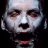 Christof_Schneider