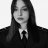 Lisa_Morello