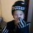 Alexander_Leman
