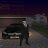 Dima_Dipov