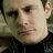 Kirill_Ghostow