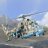 Danil_alanichev