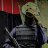 Ivan_Nokin
