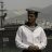 Moses_Scorseze