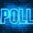 Daniil_Apolon