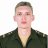 Osman_Latipov