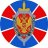 Arsen_Alaudinov