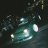 Martin_Lutiy