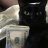 Maksim_Chemodanovb