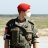 Alesha_Rayan