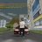 Garic_Wolkov