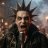 Mishany_Gorsheniov