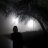 Rustam_Mihailov