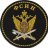Arsenii_Pashkov