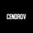 Ilya_Cendrov