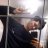 Konstantin_Smnv