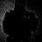 Matvey_Generalov
