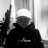 Dmitriy_Haider
