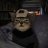 Taddeo_Dirosa