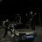 Vladik_Bit
