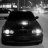 Katana_Excise