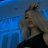 Andriy_Popov