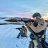 Danil_Rusichov