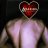 Ilya_Rays