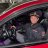 Antony_Fernandez