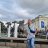 Stas_Leopold
