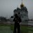 Egor_Timurov