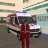 Andrey_Reanimka