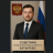 Ilia_Ivanvicov