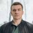 Ivan_Inshakov