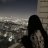 lIya_Efremov