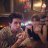 Squzzi_Nakamoto