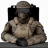 Nikita_Vetrov