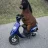 Steven_Schulze
