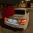 Aleksey_Zubin