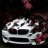 Nikita_Maliby