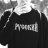 Alexander_Vishnevskyyy