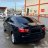 Leonid_Budulay