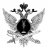 Disa_Forgente